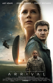 arrival2c_movie_poster