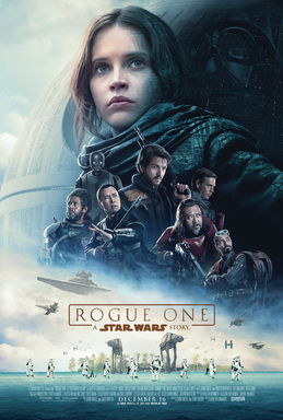 rogue_one2c_a_star_wars_story_poster