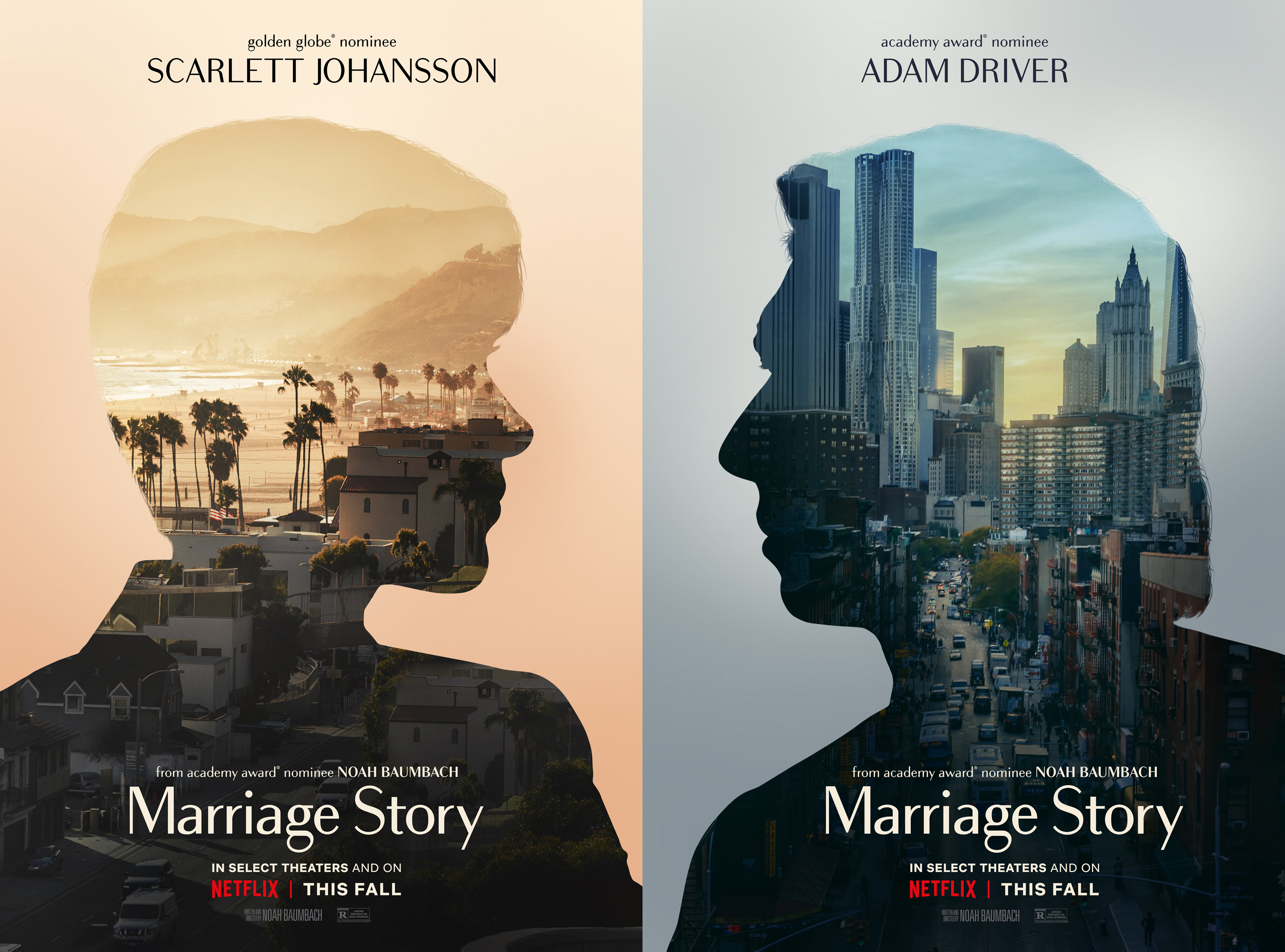 marriage-story-posters